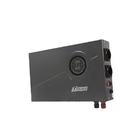 Powerman ИБП Smart 800 INV Graphite
