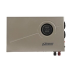 Powerman ИБП Smart 500 INV Silver