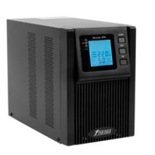 Powerman ИБП Online 2000I (IEC320) Powerman ИБП Online 2000I (IEC320)