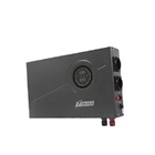 Powerman ИБП Smart 500 INV Graphite
