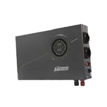 Powerman ИБП Smart 1000 INV Graphite Powerman ИБП Smart 1000 INV Graphite