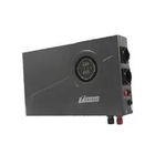 Powerman ИБП Smart 1000 INV Graphite