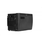 ИБП Бастион Teplocom - 500+ ИБП, внутренняя/внешняя АКБ, МП корпус, Line-Interactive синусоида (517)