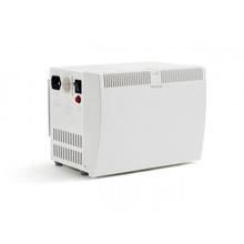 ИБП Бастион Teplocom - 250+26 источник  питания offline 220В, 250ВА, в комплекте с АКБ 26 Ач (498) 