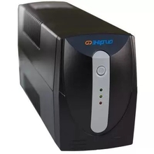 ИБП 1500 Энергия {Е0201-0025}