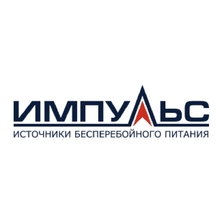 Импульс ИБП ФОРА 2000 {~230В, 2000ВА/2000 Вт, LCD+LED, EPO, RS-232, SmartSlot, USB, АКБ 4х9Ач, SCHUKO*4} {FF20201} Импульс ИБП ФОРА 2000 {~230В, 2000ВА/2000 Вт, LCD+LED, EPO, RS-232, SmartSlot, USB, АКБ 4х9Ач, SCHUKO*4} {FF20201}
