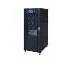 Сайбер Электро ИБП ЛЕГИОН-3Ф-150K, 3Ф/3Ф,  150кВА/150кВт, без батарей, габариты (ВхШхГ) 1600 х 650 х 960, масса 305 кг.