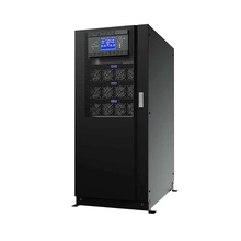 Сайбер Электро ИБП ЛЕГИОН-3Ф-120К, 3Ф/3Ф,  120кВА/120кВт, без батарей, габариты (ВхШхГ) 1400х600х980, масса 266 кг.