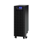 Сайбер Электро ИБП ЛЕГИОН-3Ф-40К-Ш, 3Ф/3Ф,  40кВА/40кВт, с возможностью размещения батарей в корпусе ИБП ( в комплекте не идут), габариты (ВхШхГ)   1605 х 500 x 1000, масса 140 кг.