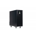 ИБП 3ф Бастион SKAT-UPS 60-3/3-ON трехфазный источник бесперебойного питания 60кВт, Online синусоида (8986)