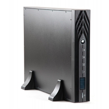 ИБП 3ф Бастион SKAT-UPS 10-RACK-3/1-ON трехфазный источник бесперебойного питания 10кВт, Online синусоида, МПТ (8993) ИБП 3ф Бастион SKAT-UPS 10-RACK-3/1-ON трехфазный источник бесперебойного питания 10кВт, Online синусоида, МПТ (8993)