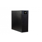 ИБП 3ф Бастион SKAT-UPS 200-3/3-ON трехфазный источник бесперебойного питания 200кВт, Online синусоида  (8991)