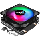 Cooler Aerocool Air Frost 2,  90мм, Ret