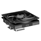 Ультратонкий Вентилятор для процессора 67,5мм PCCooler RC600-67 TDP 205W 4-pin LGA 115X/1200/1700/18XX AMD AM5/AM4 RC600-67