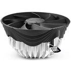 Cooler Deepcool GAMMA HUNTER V2  Soc LGA1851/1700/1200/115X/AM5/AM4