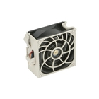 FAN-0166L4 80x80x38 mm, 13.5K RPM, Optional Middle Cooling Fan for 2U U