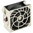 Supermicro FAN-0206L4 80x80x38 mm, 13.5K RPM, Middle Cooling Fan for 2U and above