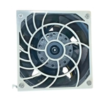 Supermicro FAN-0199L4-1 92x92x38 mm, 11.5K RPM Cooling fan w/ 5A Fan Connector,RoHS