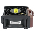 Supermicro FAN-0082L4 80X38MM 4-PIN PWM EXHAUST (REAR) FAN W/ HUS FOR SC743