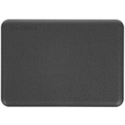 TOSHIBA HDTCA40EK3CA Canvio Advance 4ТБ 2.5" USB 3.0 черный