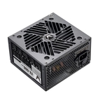 Блок питания Formula ATX 600W FX-600 (24+4+4pin) APFC 120mm fan 5xSATA RTL