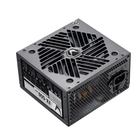 Блок питания Formula ATX 550W FX-550 (24+4+4pin) APFC 120mm fan 4xSATA RTL