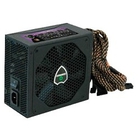 GameMax (GM-700) Блок питания ATX 700W GameMax GM-700