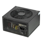 Блок питания Formula ATX 500W Formula-AP500-80 80 PLUS WHITE 24pin APFC 120mm fan 7xSATA RTL