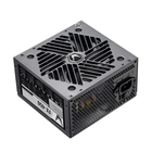 Блок питания Formula ATX 450W FX-450 (24+4+4pin) 120mm fan 3xSATA RTL