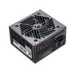 Блок питания Formula ATX 350W FX-350 (20+4pin) 120mm fan 3xSATA RTL
