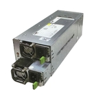 Блок питания Chenbro 132-20650-0701C1 PSU,REDUNDANT1+1,650W,W/PFC,FULL RANGE,P24:740/P8:640/P4+4:650MM,W/BRACRANGE,P24:740/P8:640/P4+4:650MM,W/BRACKET,R2IS7651A-G(62368),RM23608e09,REV:C1,ACBEL Заказ 
