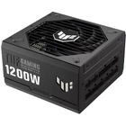 Блок питания ASUS TUF-GAMING-1200G/PSU, CE+UK