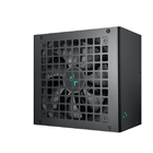 Блок питания 800W Deepcool PL800D (R-PLPL800D-FC0B-EU-v2)