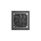 Блок питания 1300W Deepсool PX1300P (R-PXD00P-FC0B-EU)