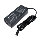 Gembird Блок питания универсальный автоматический Gembird для ноутбуков 18,5В-20В, 90Вт, 10 штекеров (NPA-DC9)