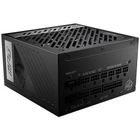 Блок питания 1000W MSI MPG A1000G 80+ Gold Full modularATX 3.0 PCIE5 RTL (306-7ZP7C11-CE0)
