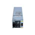 Hp P12954-001 Блок питания HP 580W AC Power Supply [P12954-001]