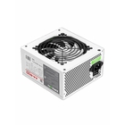 ZIRCON Блок питания ATX 600W AA-600 White