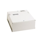 Rexant (34-0496) Блок питания резервированный 12В, 2А, под АКБ 7А/ ч DC-496