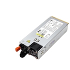 Блок питания/ Single, Hot-plug, Power Supply, 800W for T550/R450/R550/R650xs/R650/R750xs/R750