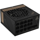 Блок питания MSI MEG Ai1300P,  1300Вт,  120мм,  черный, retail [306-7zp4a11-ce0]