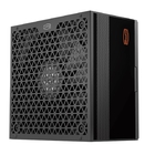 Блок питания ПК/ PCCOOLER, 750W 80+ Gold (ATX, 3.1, PCIe 5.1 600W, Full modular, 1x24(20+4)pin 550mm, 2xCPU 8(4+4)pin 650mm, 3xPCIe 8(6+2)pin 500mm, 1x12V(2x6) 12+4pin 650mm, 3xSATA*3+MOLEX4pin*1 450+