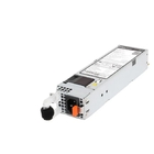 Блок питания Single Hot-plug Power Supply (1+0) 1400WLit Customer Kit