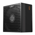 Блок питания ПК/ PCCOOLER, 750W 80+ Bronze (ATX, ATX 3.1, PCIe 5.1 450W, Non-modular, 1x24(20+4)pin 550mm, 2xCPU 8(4+4)pin 650mm, 2xPCIe*2 8(6+2)pin 500+150mm, 1x12V(2x6) 12+4pin 500mm, 2xSATA*3+MOLEX