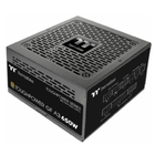 Блок питания Thermaltake GF 650W,80 Plus Gold(PS-TPD-0650FNFAGE-H)