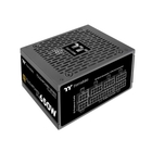 Блок питания Thermaltake SFX 650W Toughpower SFX 650 80+ gold (24+4+4pin) APFC 90mm fan 3xSATA Cab Manag RTL