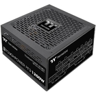 Блок питания Thermaltake Toughpower PF3 PS-TPD-1200FNFAPE-3 1200W/Fully Modular/Non Light/Full Range/Analog/80 Plus Platinum/ PS-TPD-1200FNFAPE-3 1200W/Fully Modular/Non Light/Full Range/Analog/80 Plu