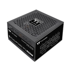 Блок питания Thermaltake Toughpower PF3 PS-TPD-0850FNFAPE-3 0850W/Fully Modular/Non Light/Full Range/Analog/80 Plus Platinum/ PS-TPD-0850FNFAPE-3 0850W/Fully Modular/Non Light/Full Range/Analog/80 Plu