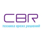 CBR KB SET 709, Комплект (клавиатура + мышь), USB. Клавиатура: 104 кл., офисн., 1,5 м. Мышь: 1000 dpi, 3 кн., 1,5 м