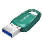 USB накопитель SanDisk Ultra Eco USB Flash Drive USB 3.2 Gen 1 512GB, Upto 100MB/s R